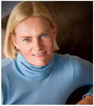 Tauranga & Auckland Budgeting advice, Financial hardship, Independent Financial Advice, Retirement advice